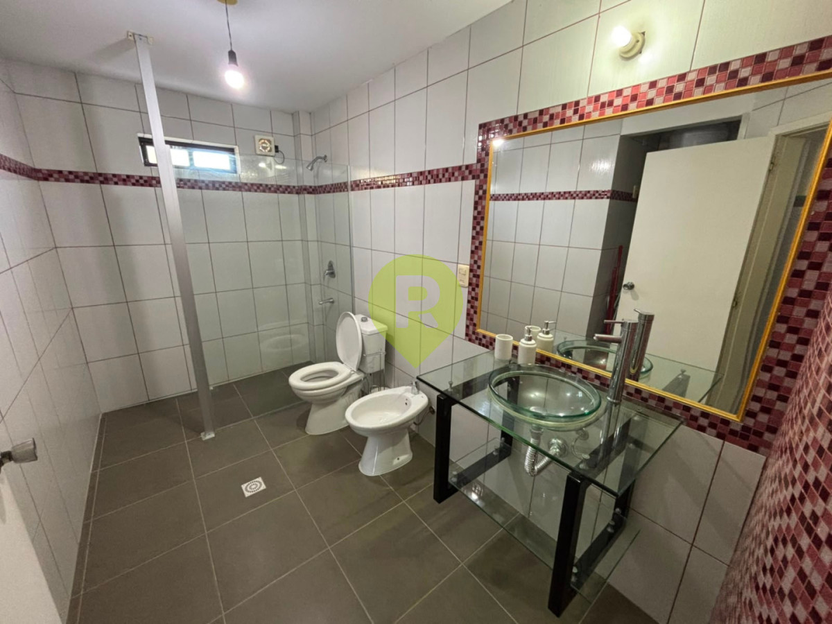 https://ri.com.uy/f/556/0/1200/0/0/0/058bfda63e7690e653619dbf34263357.jpg