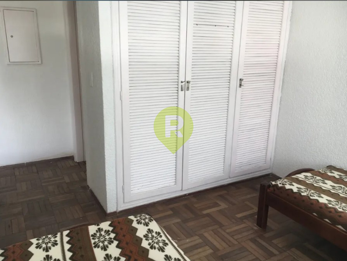 https://ri.com.uy/f/556/0/1200/0/0/0/1fe2b6be831c3eff448de8804d2906f8.jpg