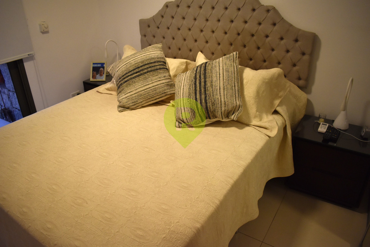 https://ri.com.uy/f/556/0/1200/0/0/0/30c4aff4d103a300a801761bed29ba30.jpg