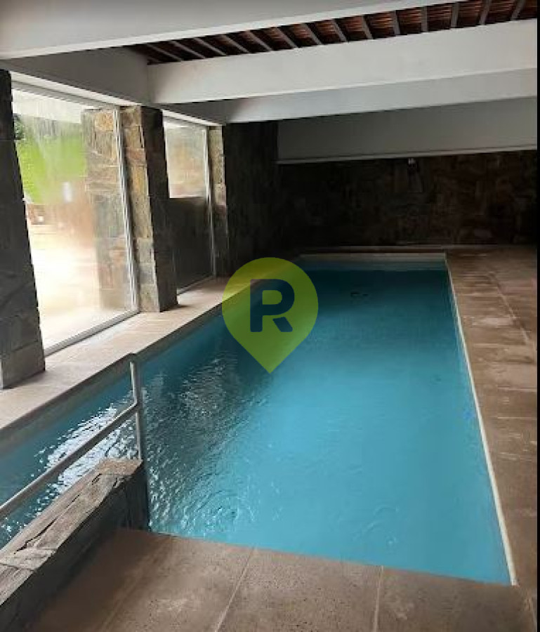 https://ri.com.uy/f/556/0/1200/0/0/0/3e9e88506786178aa0aa67d969751ce2.jpg