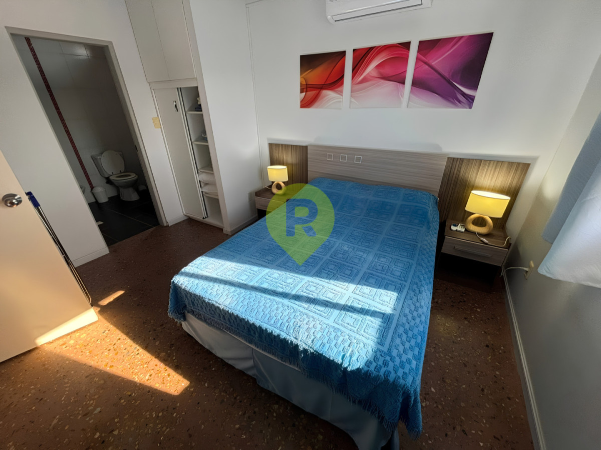 https://ri.com.uy/f/556/0/1200/0/0/0/81a3e32304aa01abbaaabbb5b5784038.jpg