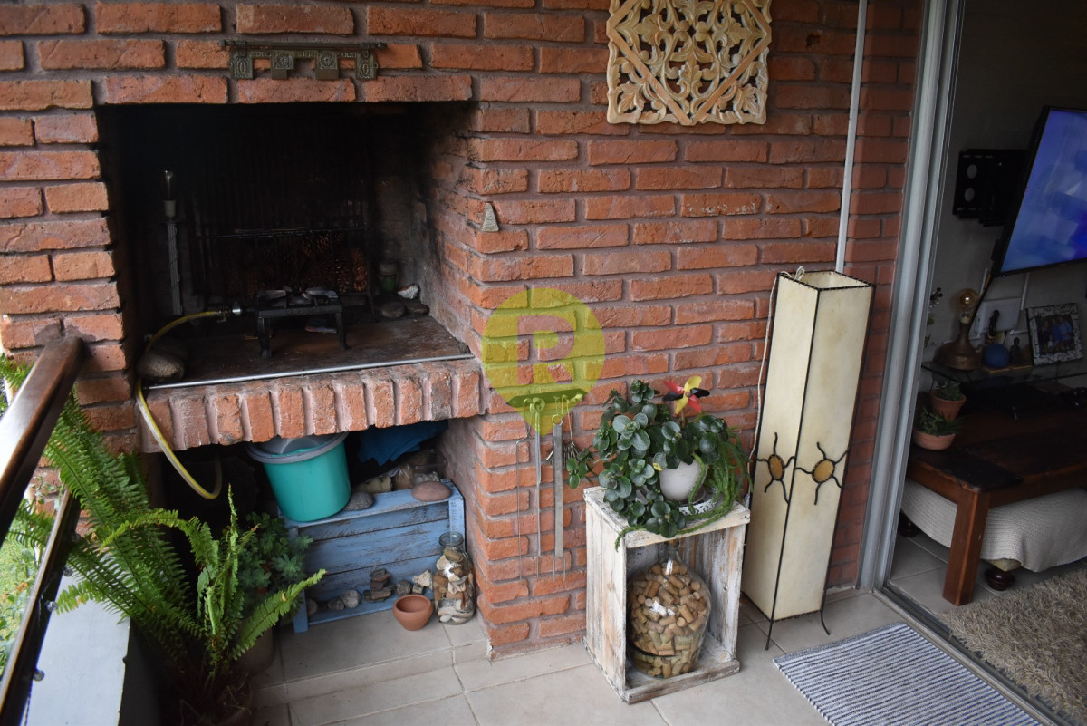 https://ri.com.uy/f/556/0/1200/0/0/0/922f0a537297aea21fdcec58e9b71e5d.jpg
