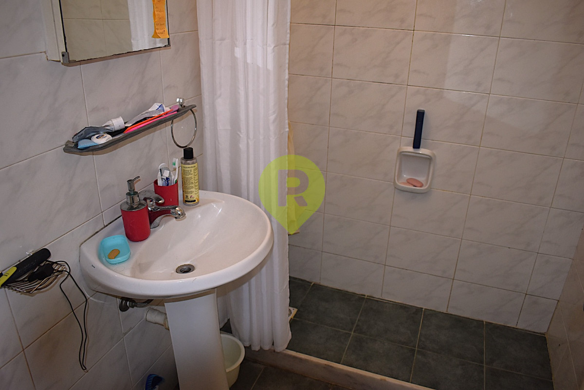 https://ri.com.uy/f/556/0/1200/0/0/0/c29bb4d3ba3d84a0f59fb8435f856e85.jpg