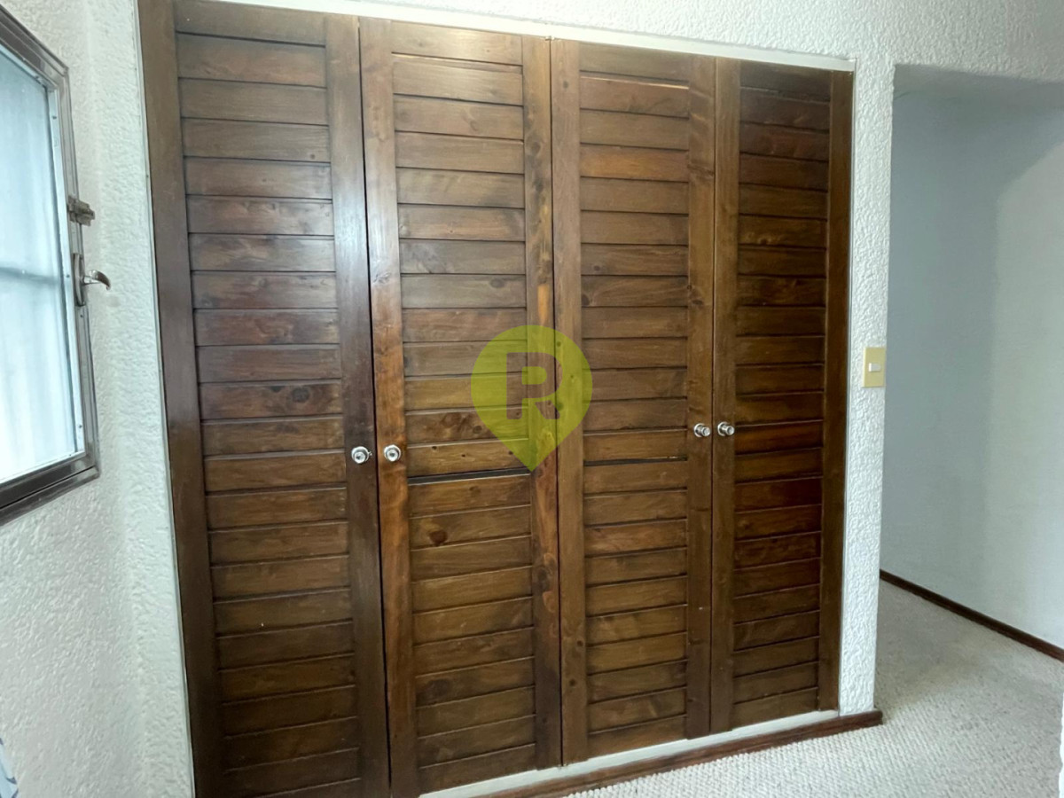https://ri.com.uy/f/556/0/1200/0/0/0/f4129a23c8a44f59710c77a262c03588.jpg