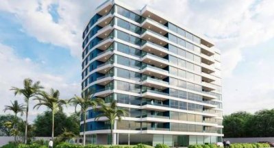 Venta de Apartamento 2 Dormitorios con todos los Amenities - Punta del Este