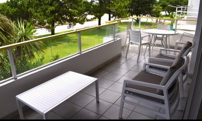 ** Apartamento en venta en Punta del Este ? Totalmente reciclado y listo para ingresar
