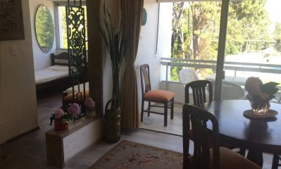 Apartamento ideal para todo el Año!!