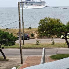 Venta de Apartamento en Punta del Este !!
