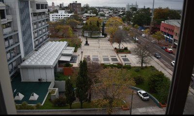 Venta de Apartamento en Maldonado ? ¡Excelente Oportunidad de Inversión!