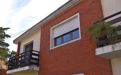 Venta de Apartamento 2 Dorm. en San Rafael ? Punta del Este