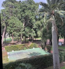 Apartamento en Venta de 2 Dormitorios en Edificio Town Park