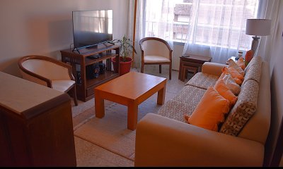 Venta de Apartamento en la Península – Muy cerca de