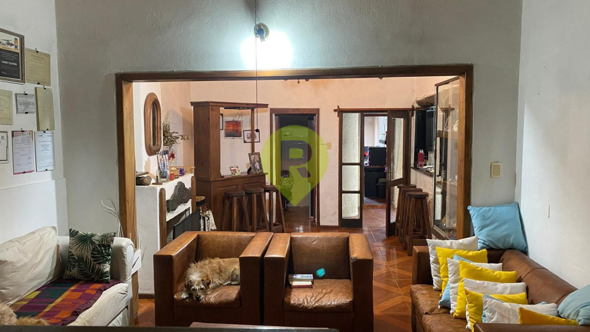 https://ri.com.uy/f/556/1/1200/0/0/0/042c7c39817c7cef8e8e20c14b47fa90.jpg
