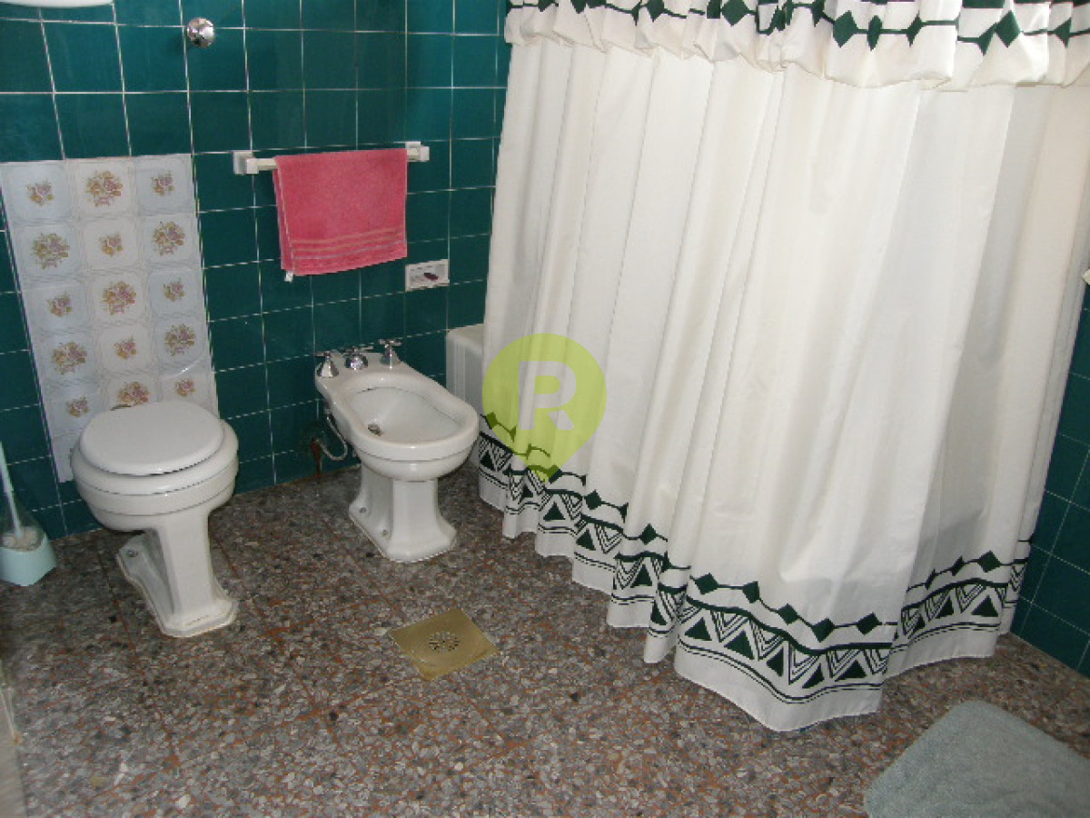 https://ri.com.uy/f/556/1/1200/0/0/0/060de34a7e20da586085c3651309f30c.jpg