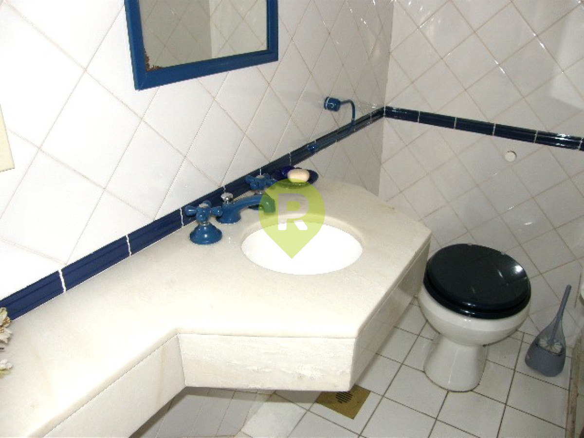 https://ri.com.uy/f/556/1/1200/0/0/0/076502ad0940e190b1df8a6498ab3c6d.jpg
