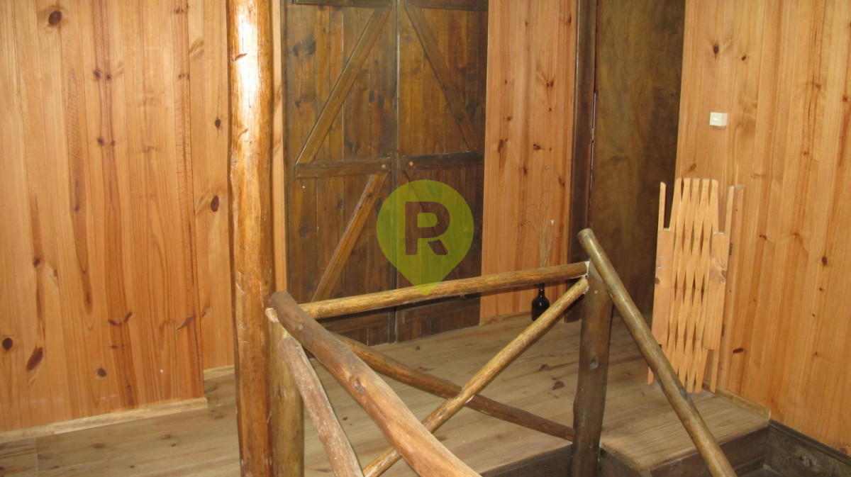 https://ri.com.uy/f/556/1/1200/0/0/0/10546.jpg