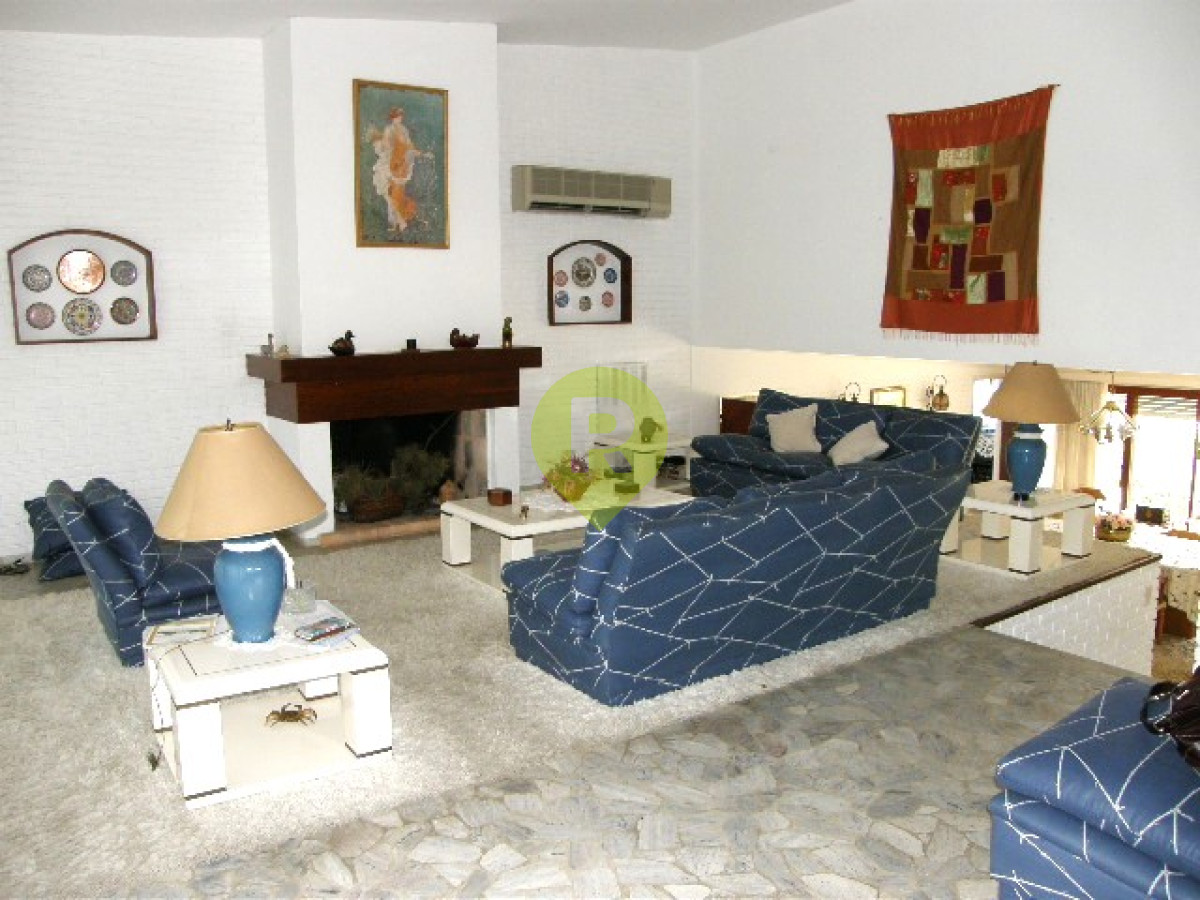 https://ri.com.uy/f/556/1/1200/0/0/0/10d4c96744450102266877581d45d487.jpg