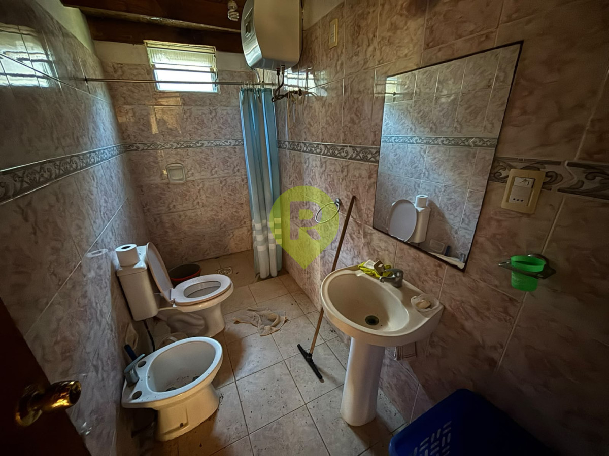 https://ri.com.uy/f/556/1/1200/0/0/0/10dc44d3f32f0872ac45701070203dc5.jpg