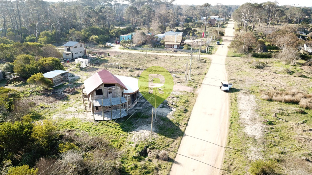 https://ri.com.uy/f/556/1/1200/0/0/0/12922.jpg