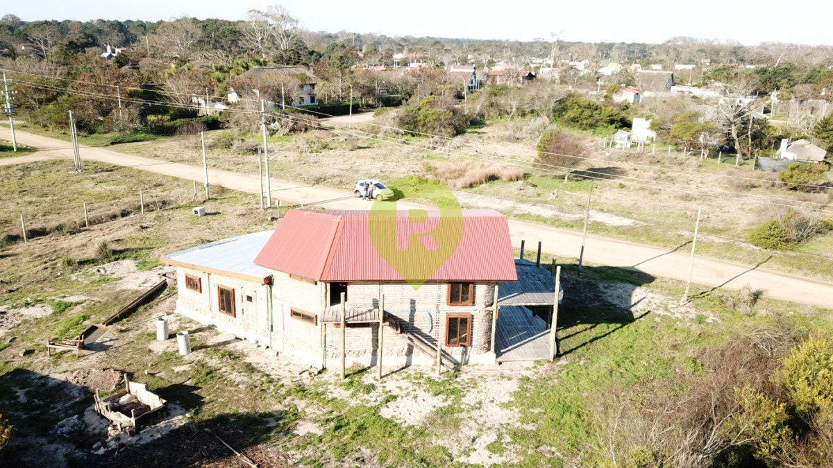 https://ri.com.uy/f/556/1/1200/0/0/0/12923.jpg