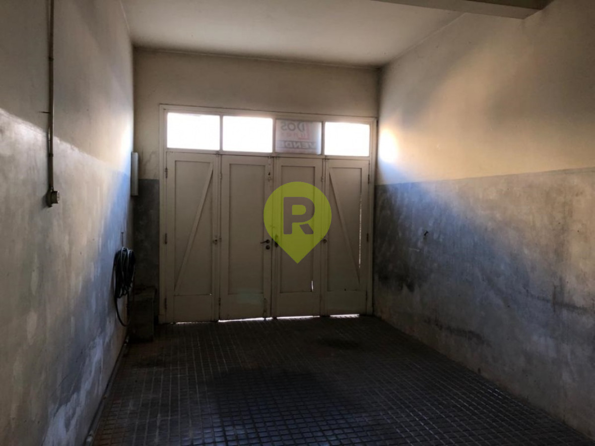 https://ri.com.uy/f/556/1/1200/0/0/0/13121.jpg