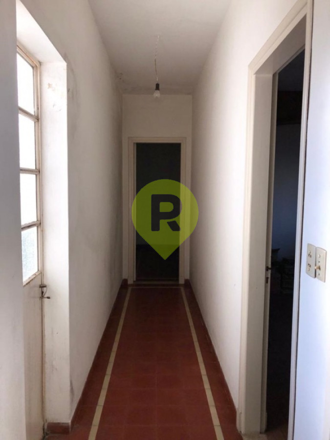https://ri.com.uy/f/556/1/1200/0/0/0/13129.jpg