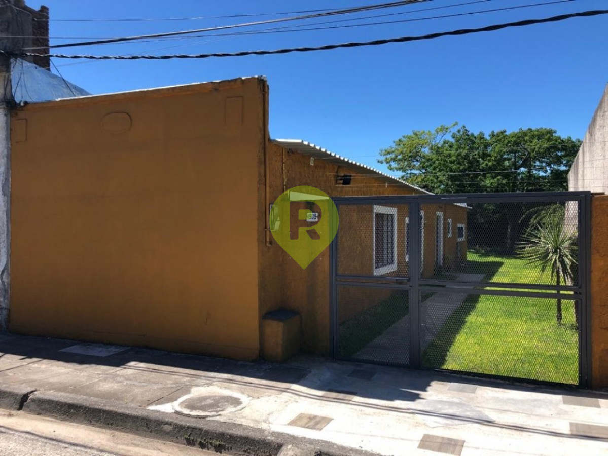 https://ri.com.uy/f/556/1/1200/0/0/0/13711.jpg
