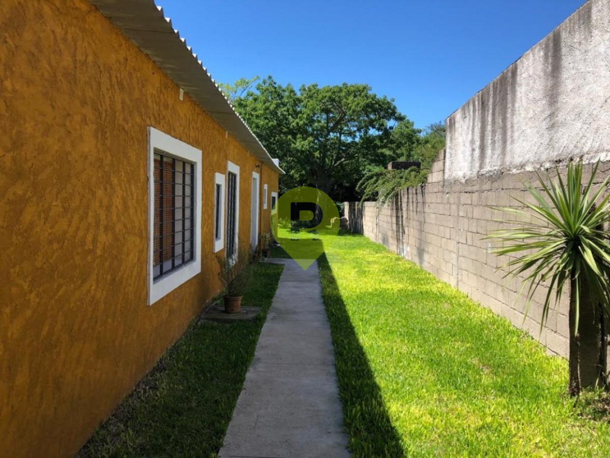 https://ri.com.uy/f/556/1/1200/0/0/0/13714.jpg