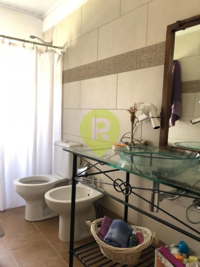 https://ri.com.uy/f/556/1/1200/0/0/0/13723.jpg