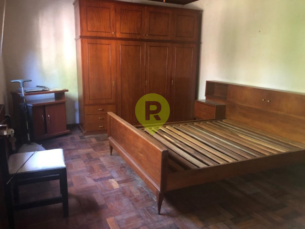 https://ri.com.uy/f/556/1/1200/0/0/0/13793.jpg