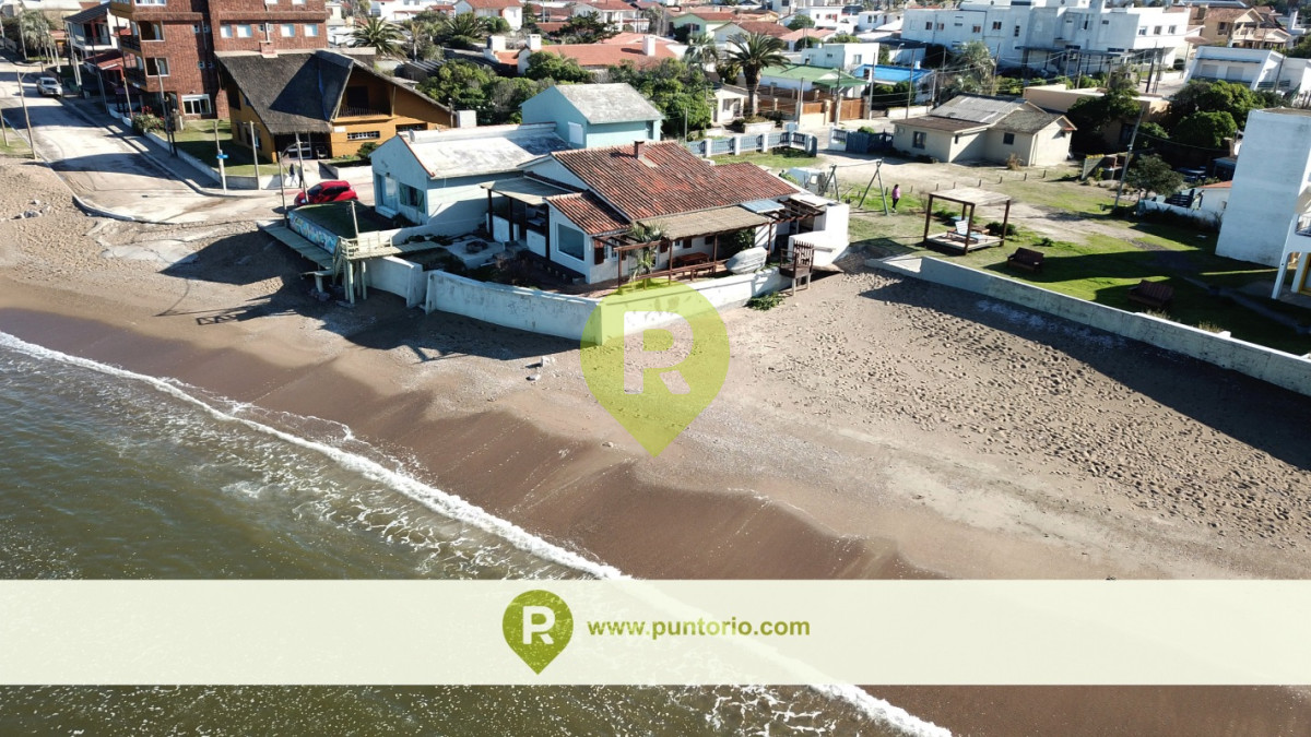 https://ri.com.uy/f/556/1/1200/0/0/0/15322.jpg