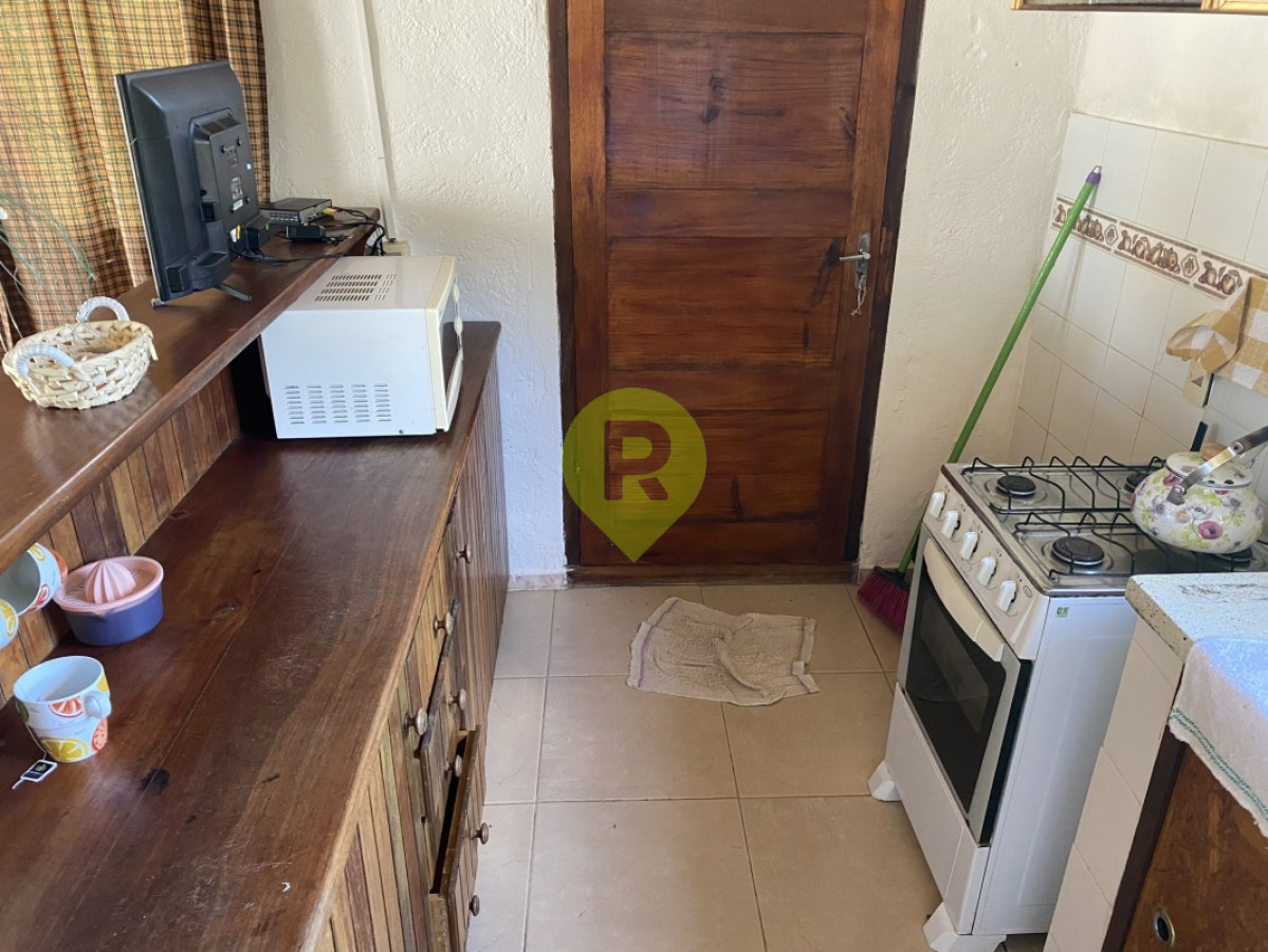 https://ri.com.uy/f/556/1/1200/0/0/0/16433.jpg