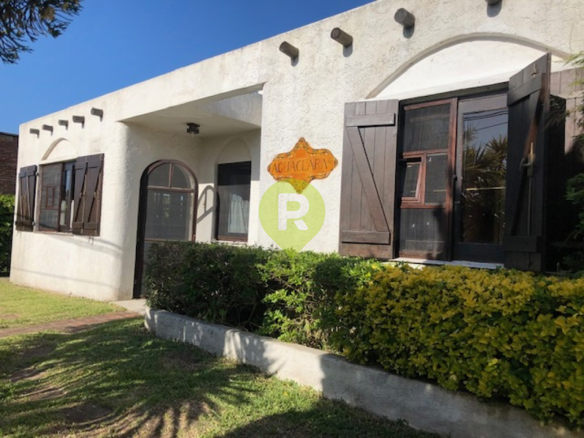 https://ri.com.uy/f/556/1/1200/0/0/0/17275.jpg