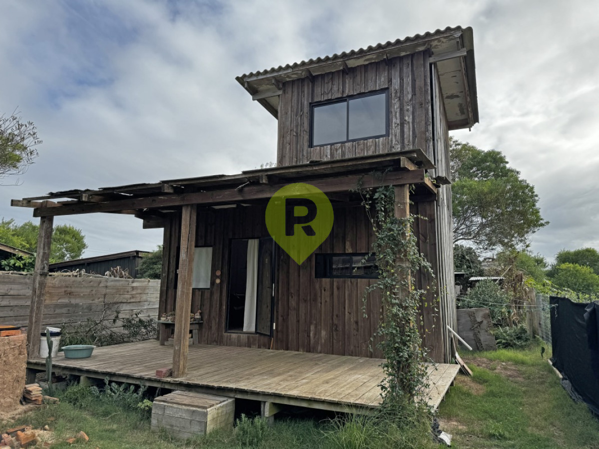 https://ri.com.uy/f/556/1/1200/0/0/0/18193.jpg