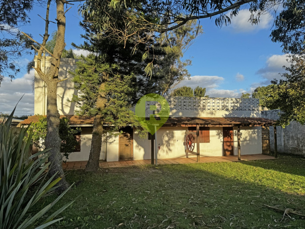 https://ri.com.uy/f/556/1/1200/0/0/0/18248.jpg