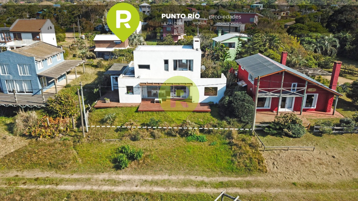 https://ri.com.uy/f/556/1/1200/0/0/0/18398.jpg