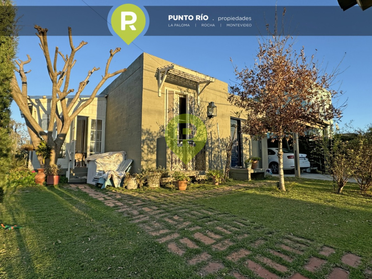https://ri.com.uy/f/556/1/1200/0/0/0/18522.jpg