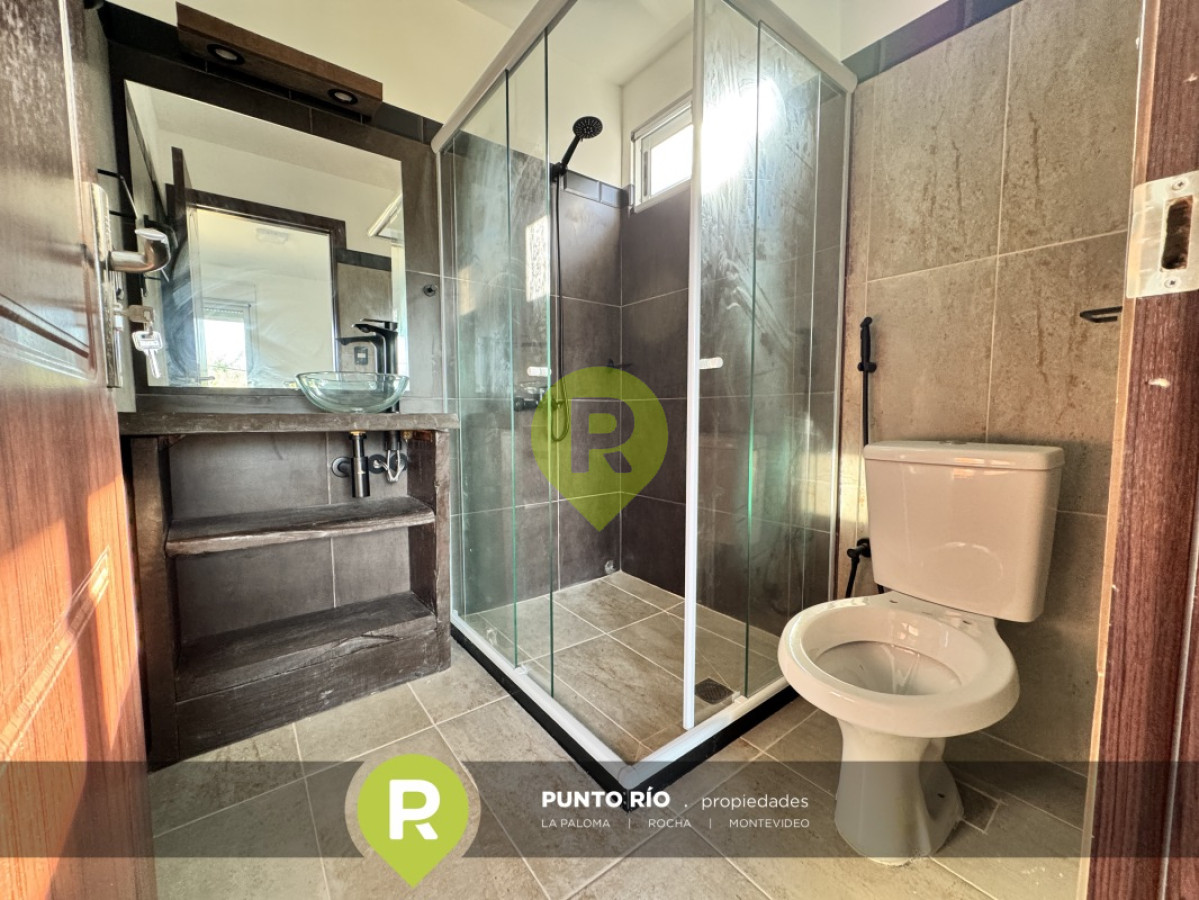 https://ri.com.uy/f/556/1/1200/0/0/0/18641.jpg