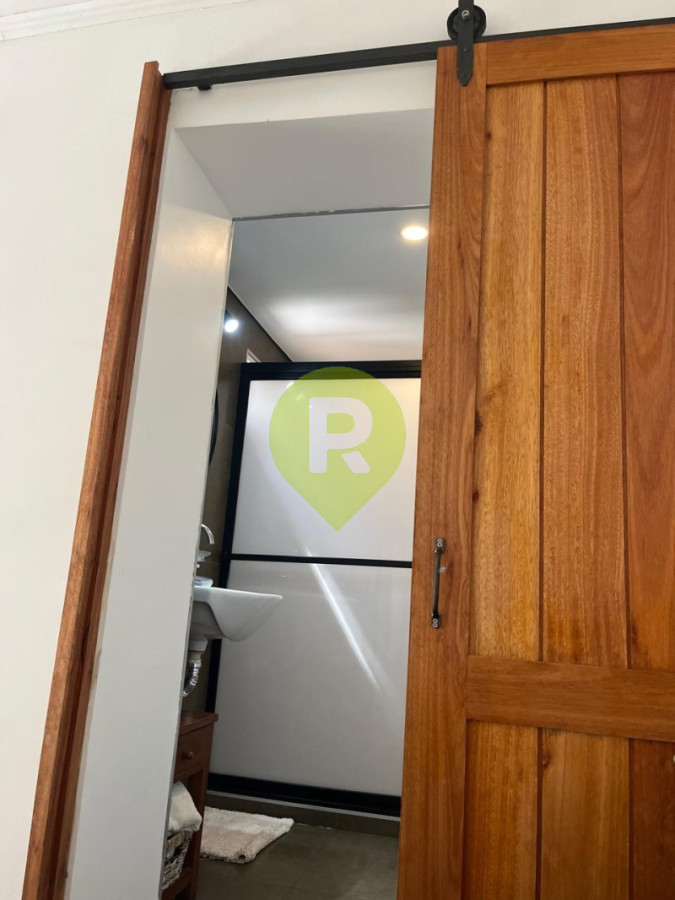 https://ri.com.uy/f/556/1/1200/0/0/0/18735.jpg
