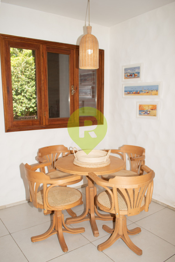 https://ri.com.uy/f/556/1/1200/0/0/0/19f4552d4fbd81538b847680fa2f9423.jpg