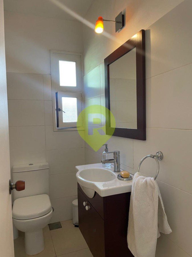 https://ri.com.uy/f/556/1/1200/0/0/0/1db2f2c5d0690c0ce420958239b0ee88.jpg