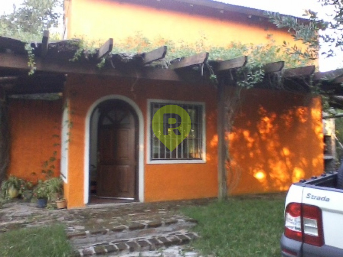 https://ri.com.uy/f/556/1/1200/0/0/0/2134.jpg