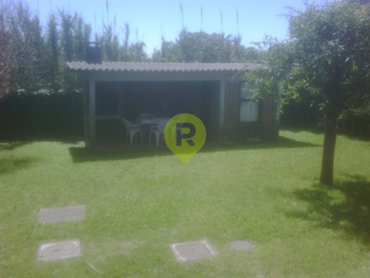 https://ri.com.uy/f/556/1/1200/0/0/0/2208.jpg
