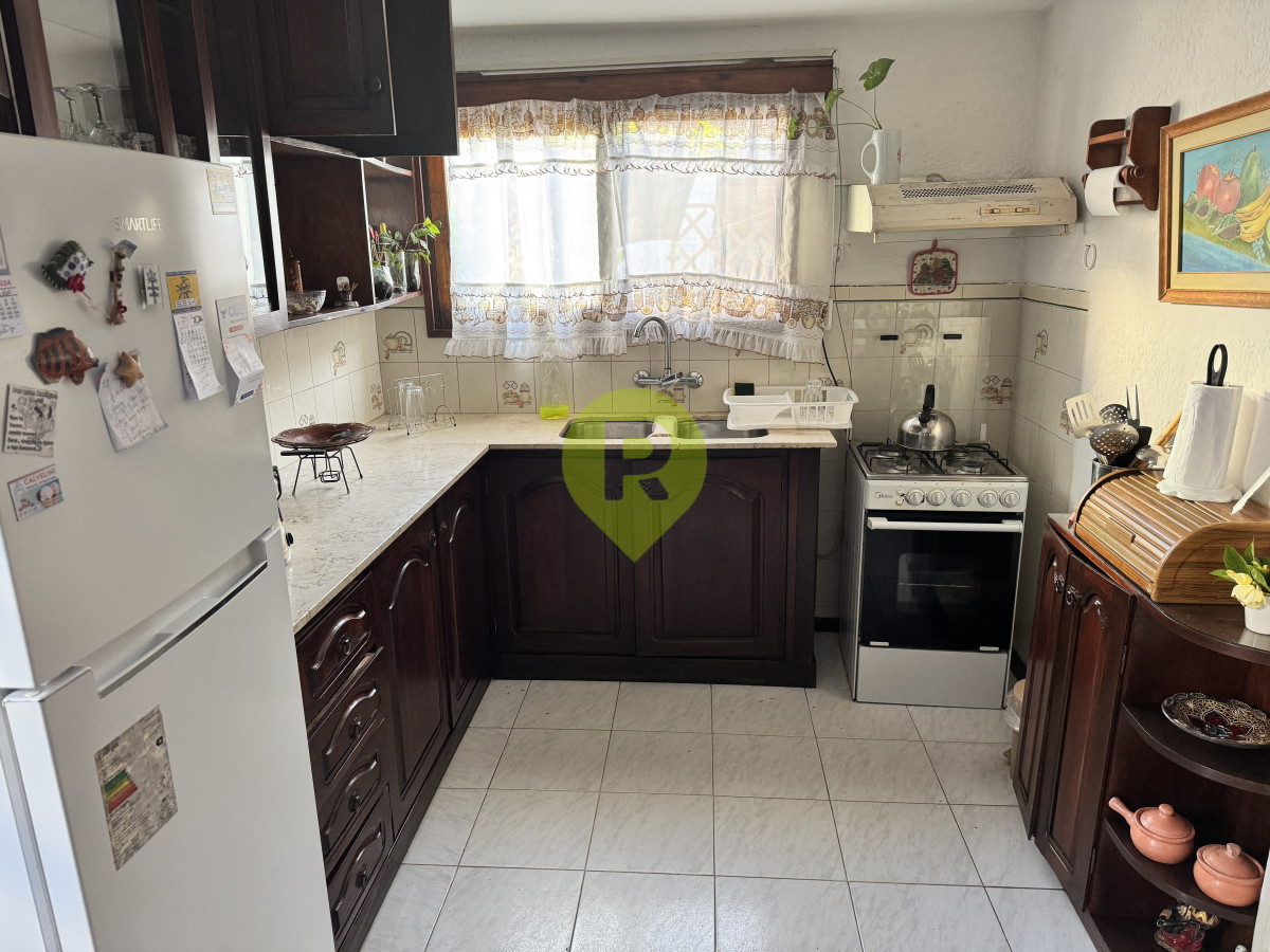 https://ri.com.uy/f/556/1/1200/0/0/0/226f6cef27e4e49da1411f7a59ce30de.jpg
