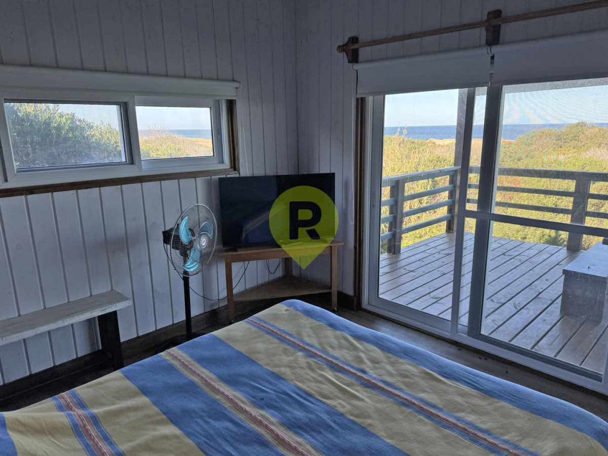 https://ri.com.uy/f/556/1/1200/0/0/0/247c93affe8c2dc2b0f63cfa69cc9b34.jpg