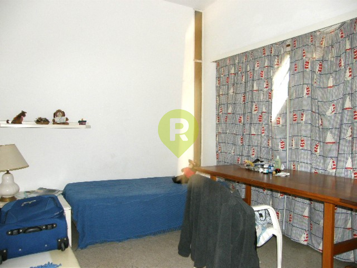 https://ri.com.uy/f/556/1/1200/0/0/0/283b94d81a5725c8d91e06294a665a2a.jpg