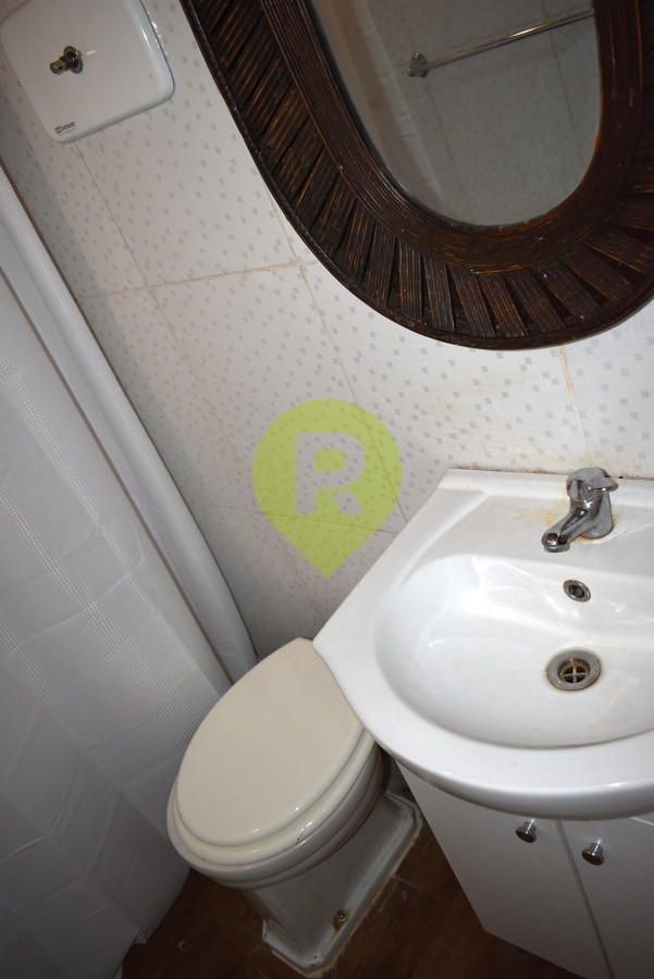 https://ri.com.uy/f/556/1/1200/0/0/0/2db764a1ea5c04abf687e1f7b719ccfd.jpg