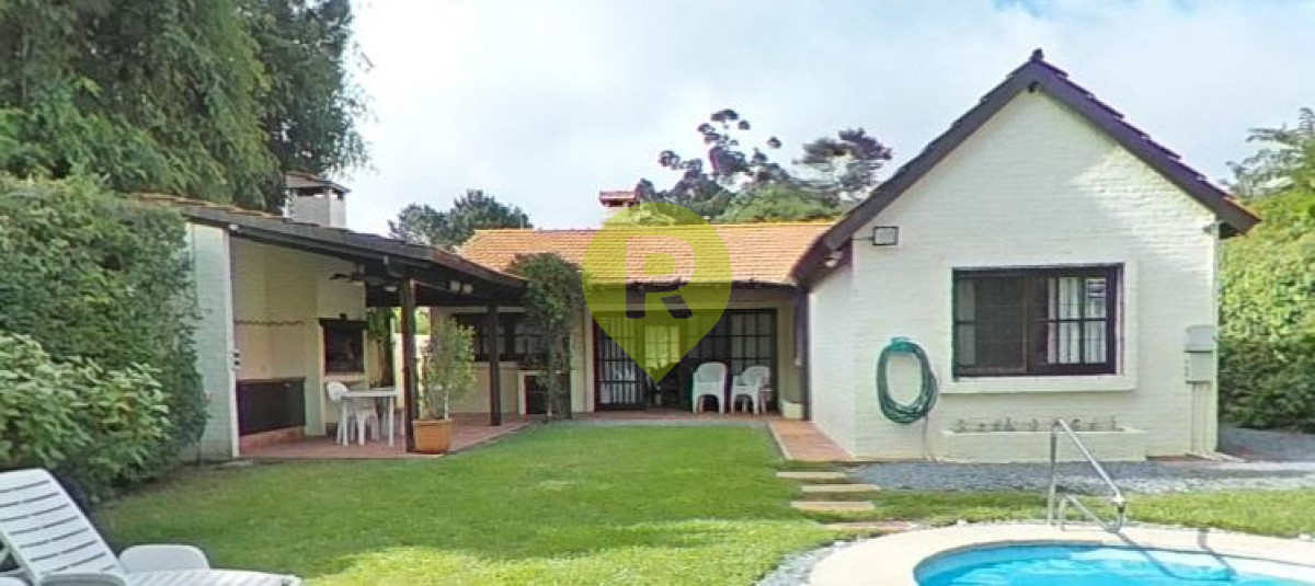 https://ri.com.uy/f/556/1/1200/0/0/0/2e5831c1ad7bc05dfb8d2fde1566a5e3.jpg