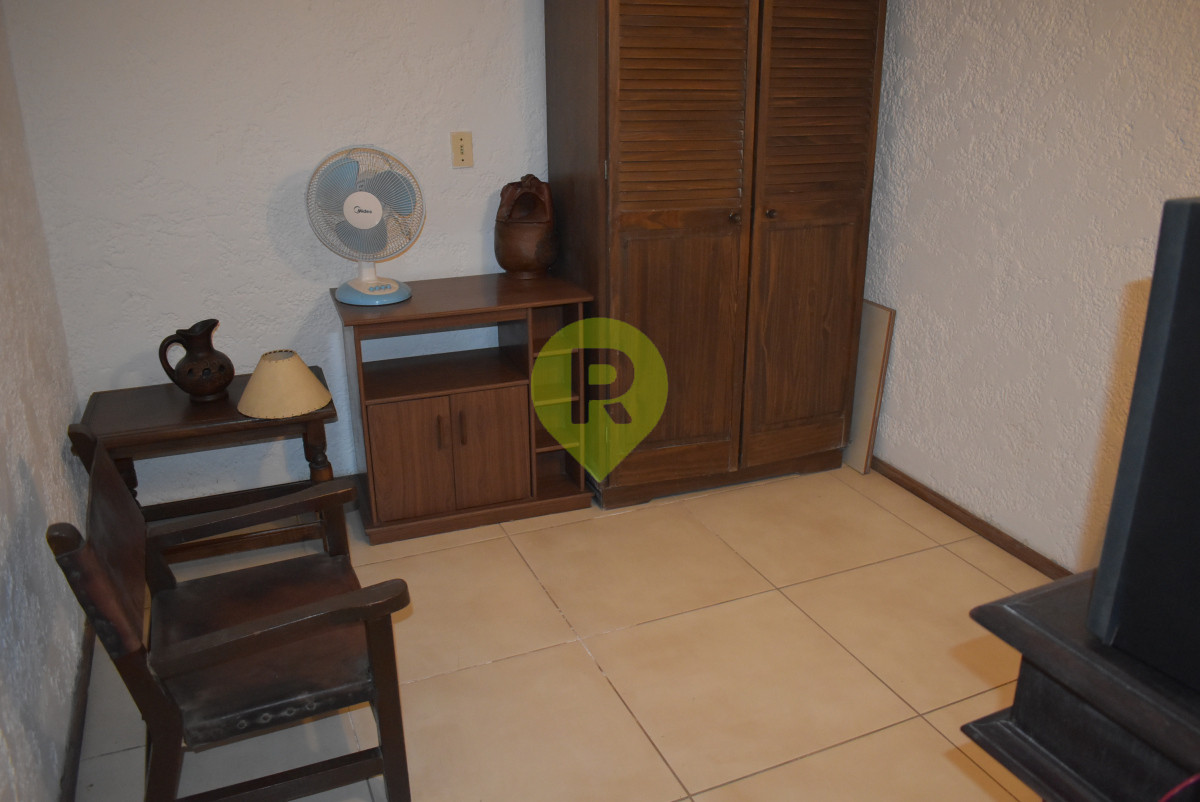 https://ri.com.uy/f/556/1/1200/0/0/0/2ef675942034cc992ce81874439bc65e.jpg