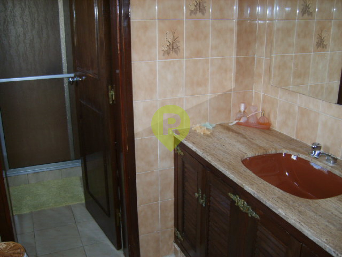 https://ri.com.uy/f/556/1/1200/0/0/0/32ef5a73bd217fc5532f581a07bc6891.jpg